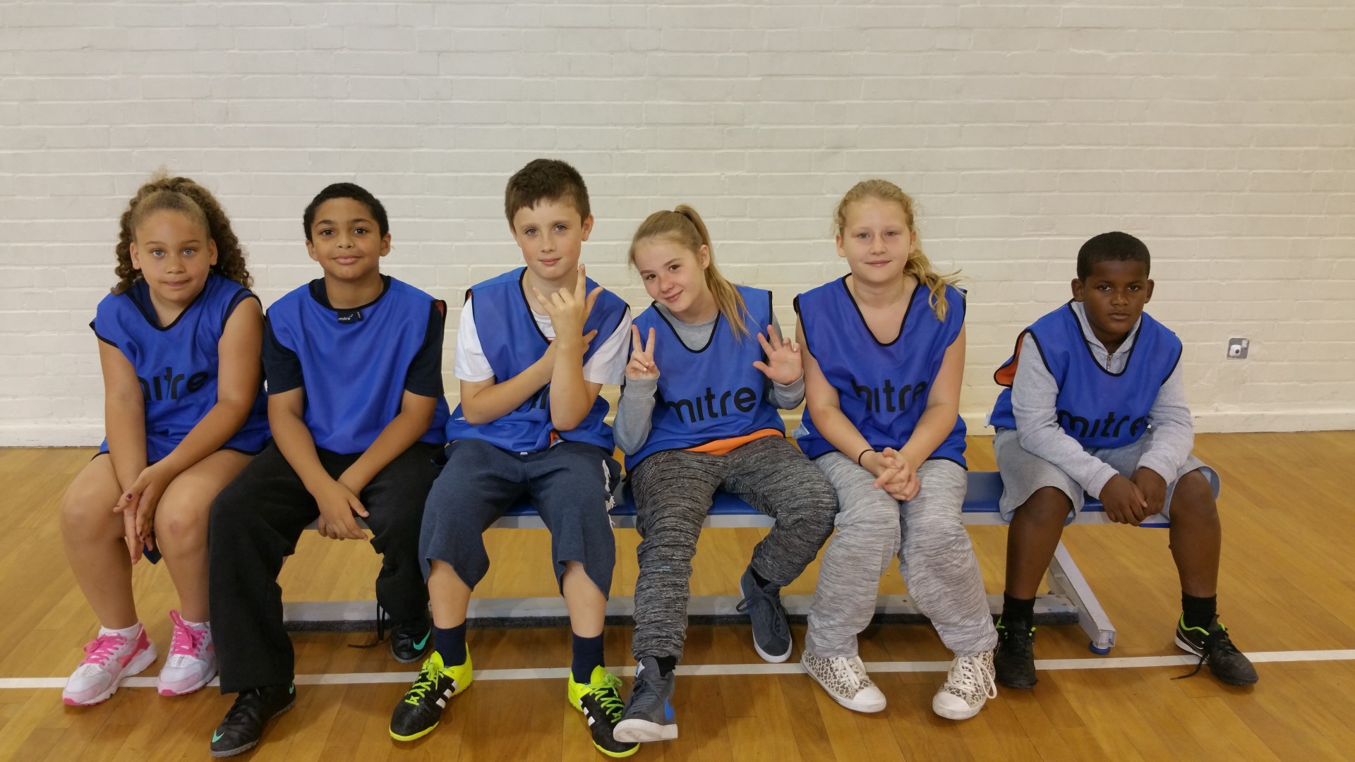 20150817 111605 (Large)